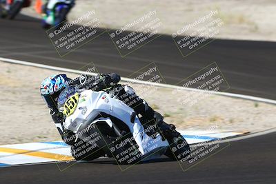 media/Sep-07-2025-CRA (Sun) [[6d6582c22b]]/Race 2/